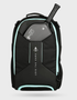 COMING SOON! Dunlop Pro Backpack