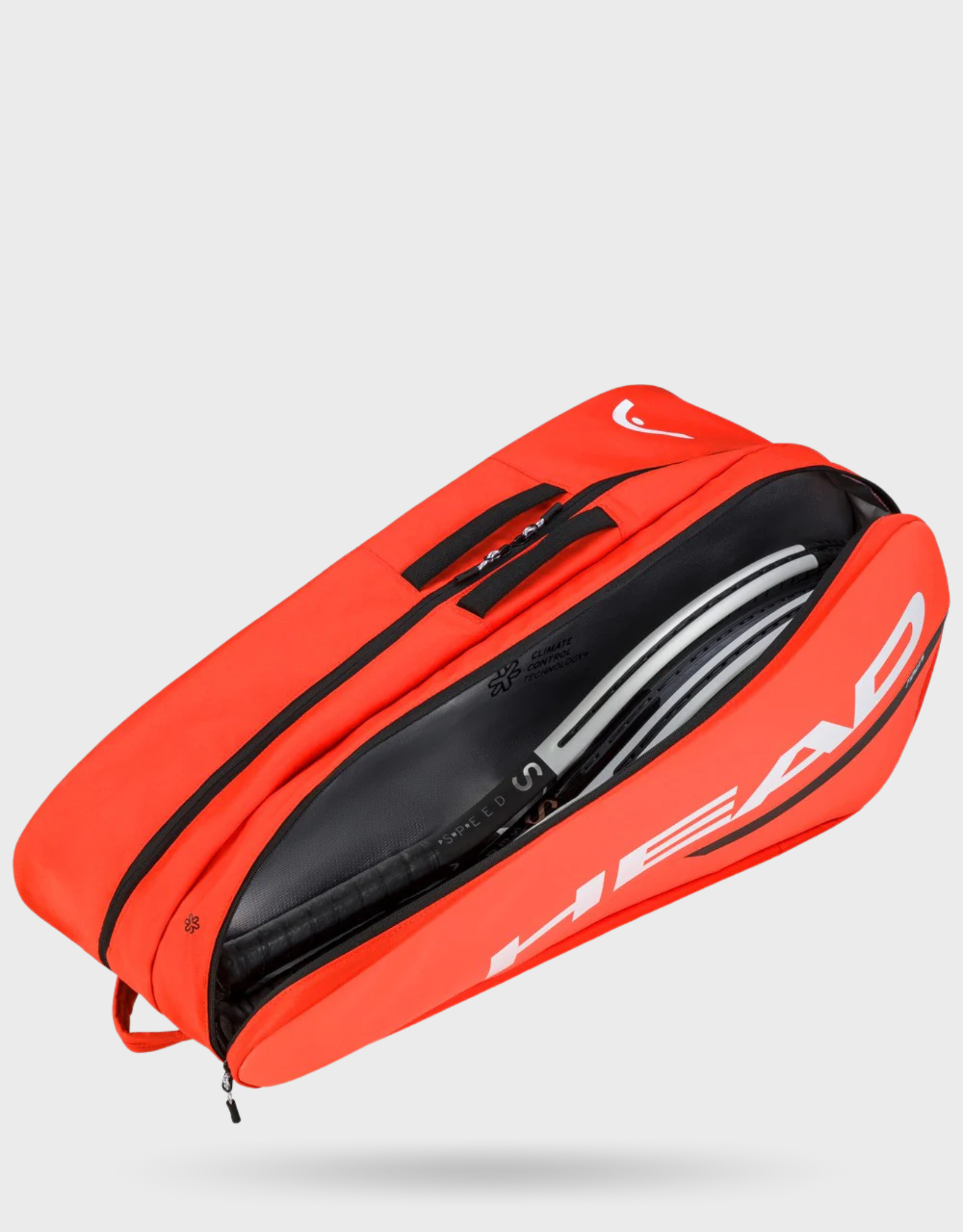 NOUVEAU! HEAD Tour Sac à dos 25L