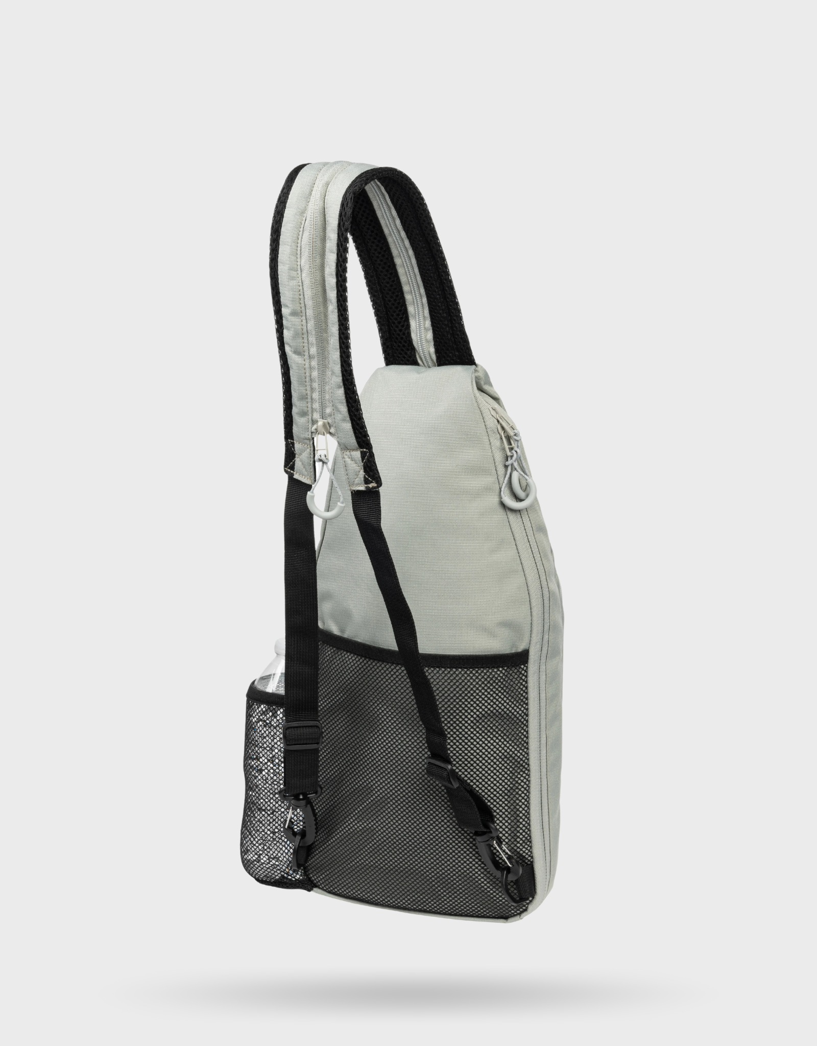 Selkirk Core Line Sling Bag