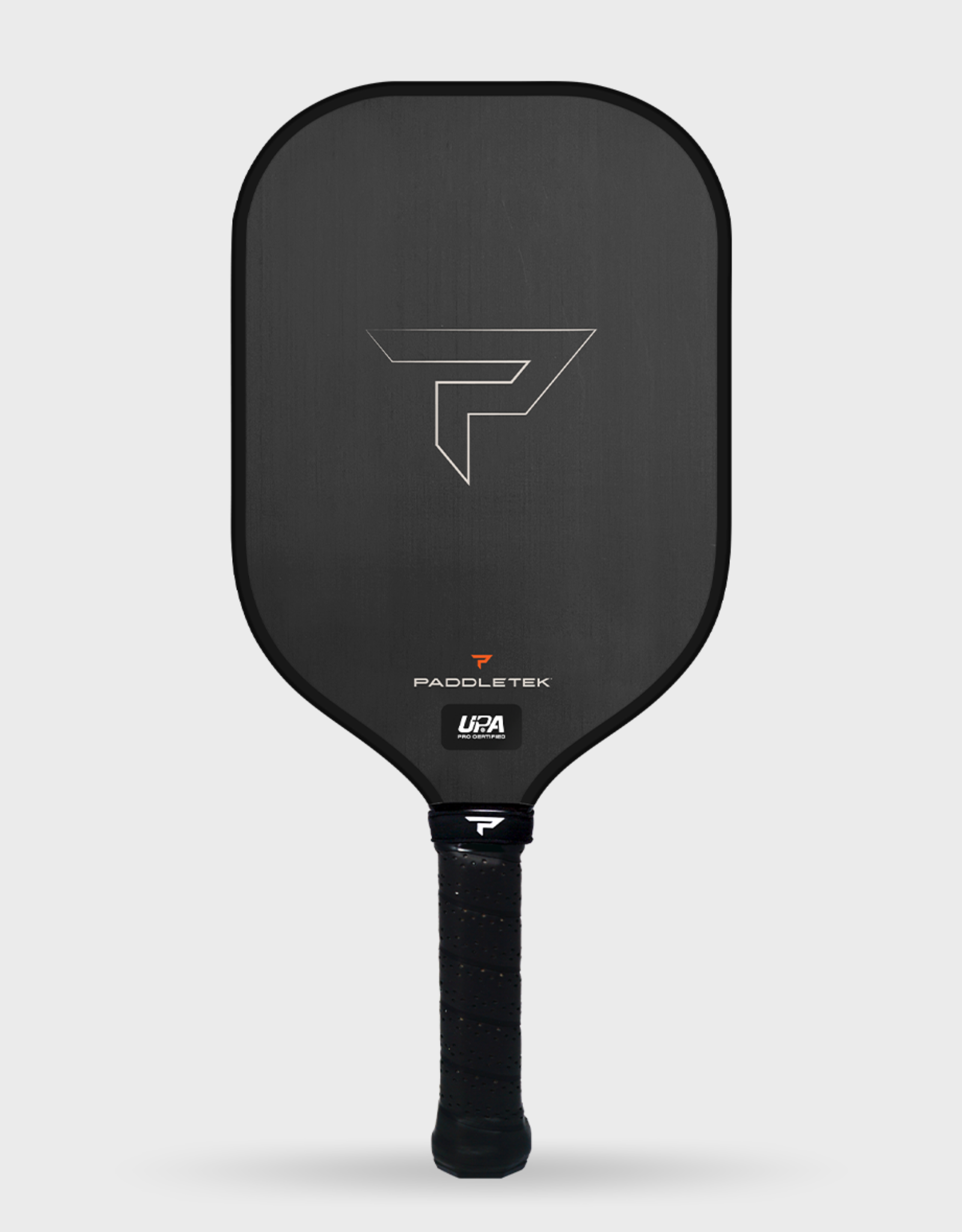NEW! Paddletek Honeyfoam TKO-X Elongated