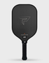 NEW! Paddletek Honeyfoam TKO-X Elongated