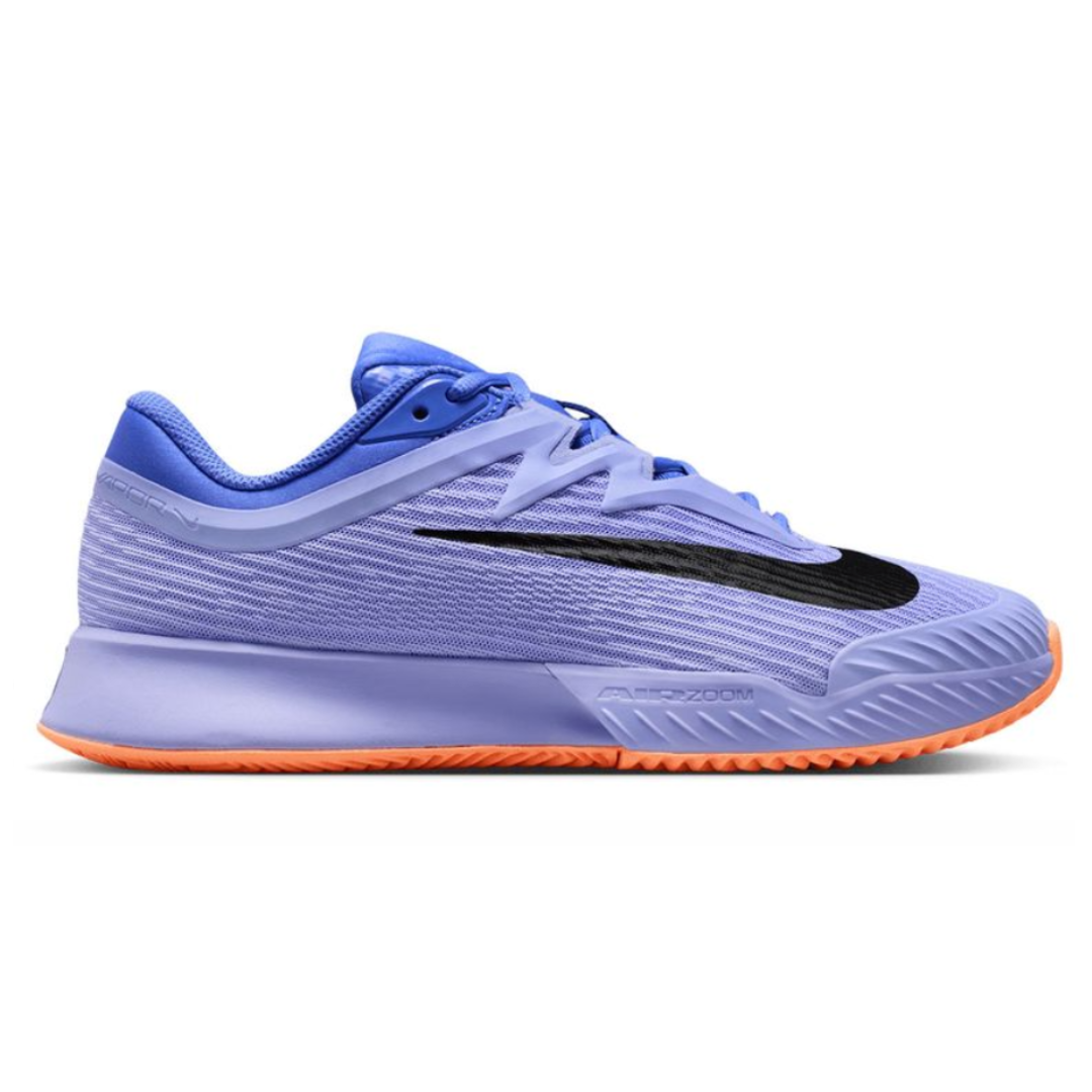 NEW! Nike Women's Vapor Pro  3