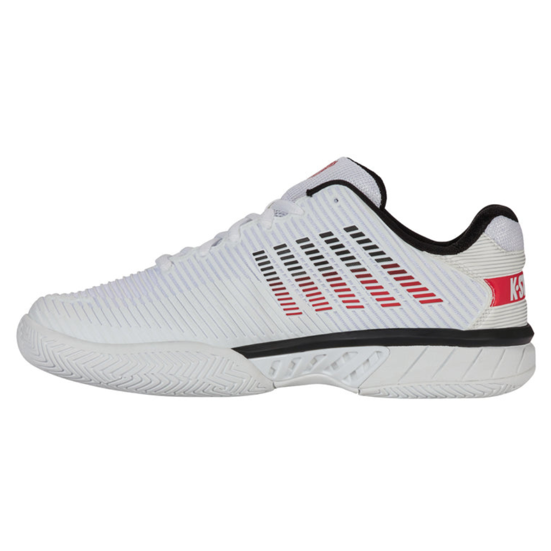 K-Swiss Men's Hypercourt Express 2 WIDE