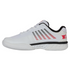 K-Swiss Men's Hypercourt Express 2 WIDE