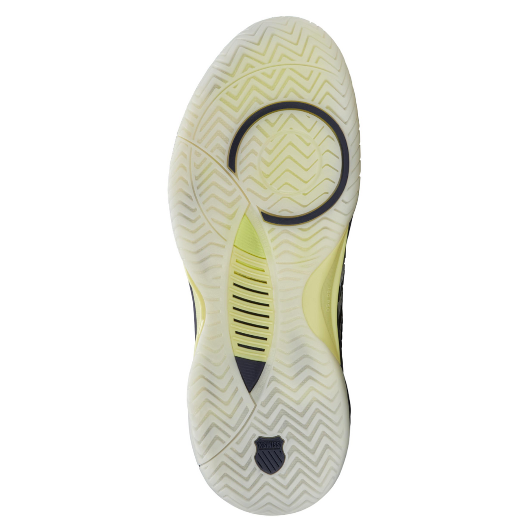 NOUVEAU! K-Swiss Hypercourt Express 2 pour hommes