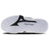 NEW! Mizuno Men's Wave Stealth Neo 2