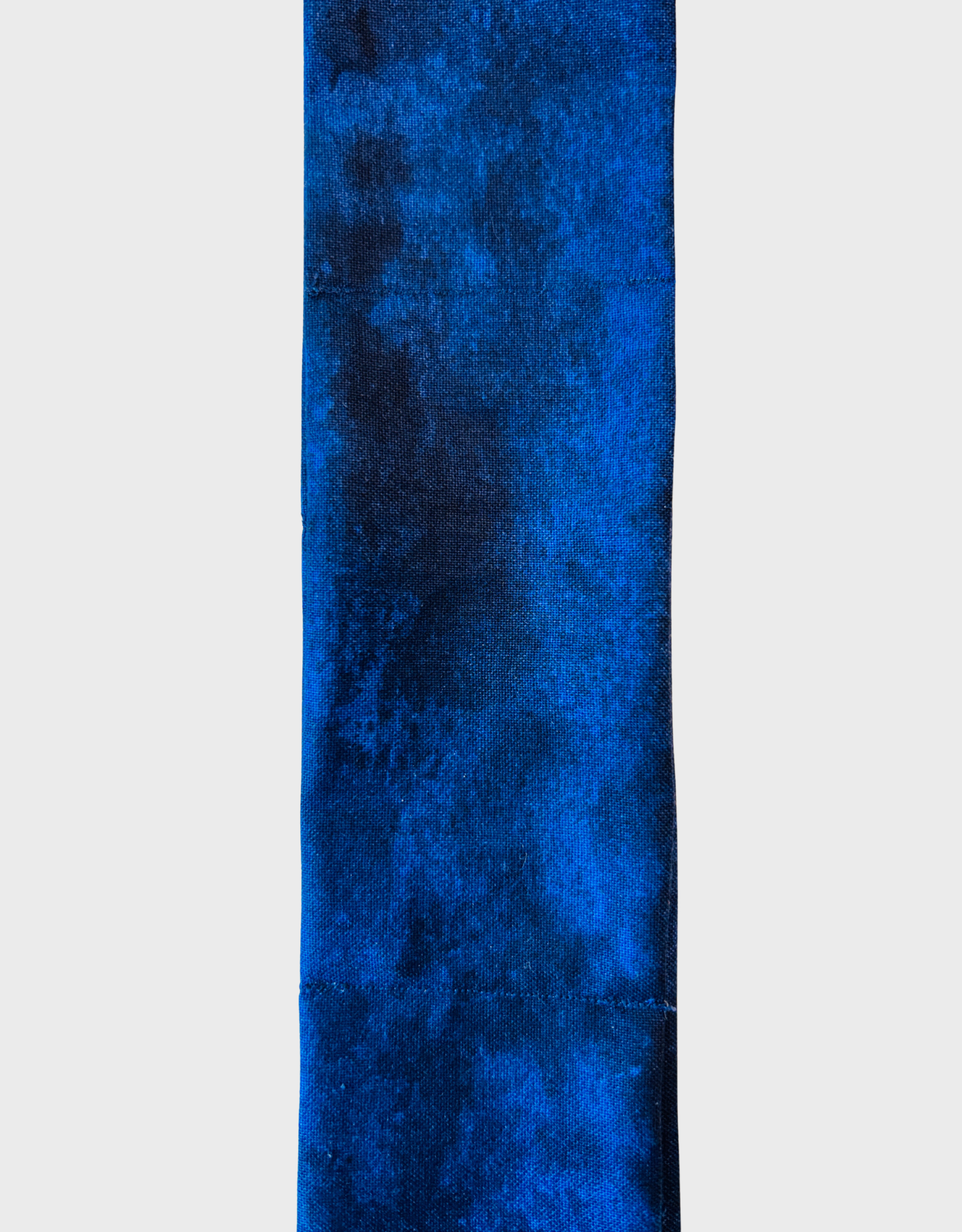 Pickleball Cooling Scarf