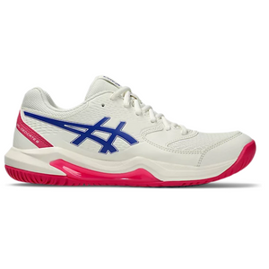 COMING SOON! Asics Women's GEL-DEDICATE 8 (WIDE)