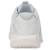 K-Swiss Women's Hypercourt Express 3
