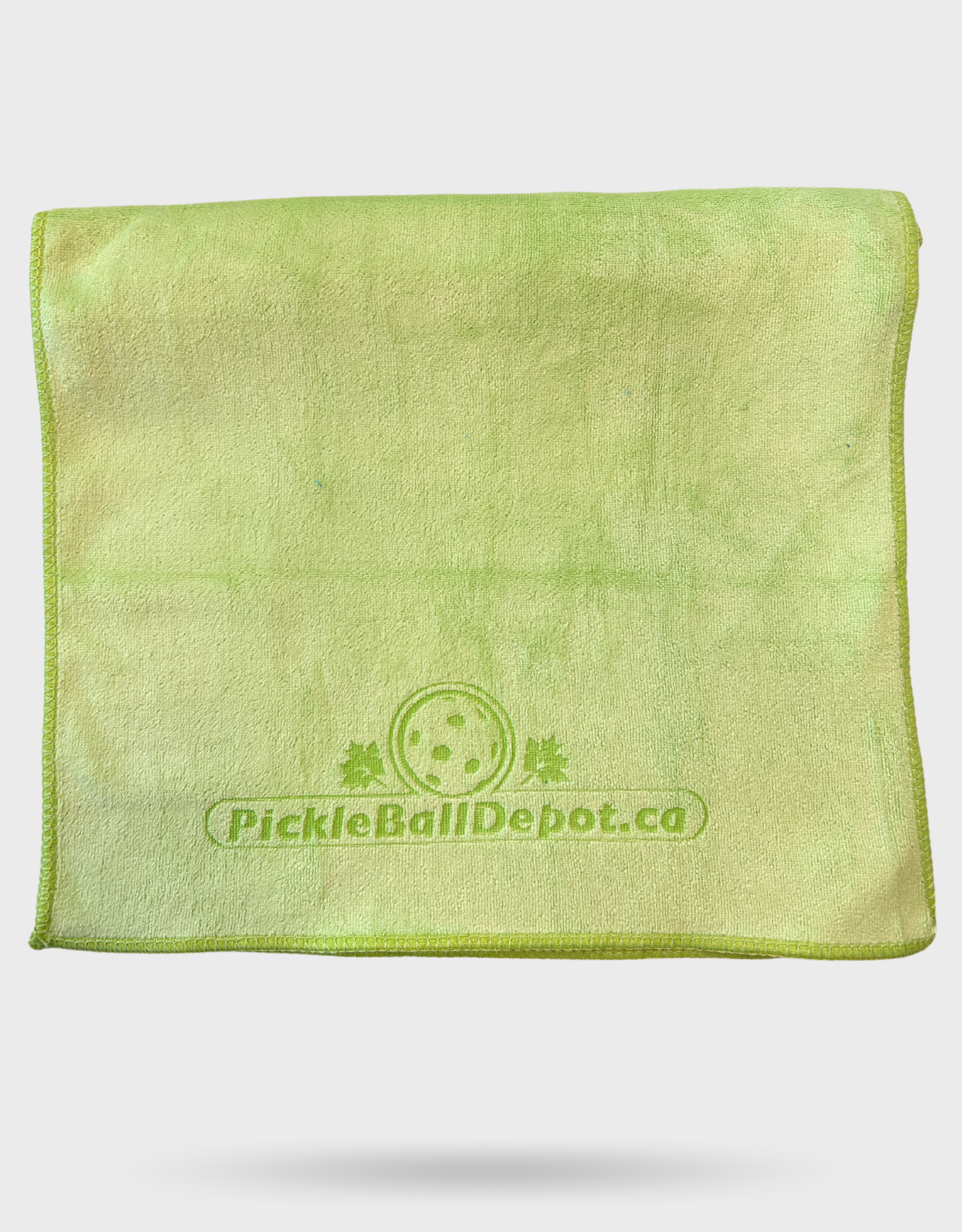 Pickleball Depot Microfibre Towel