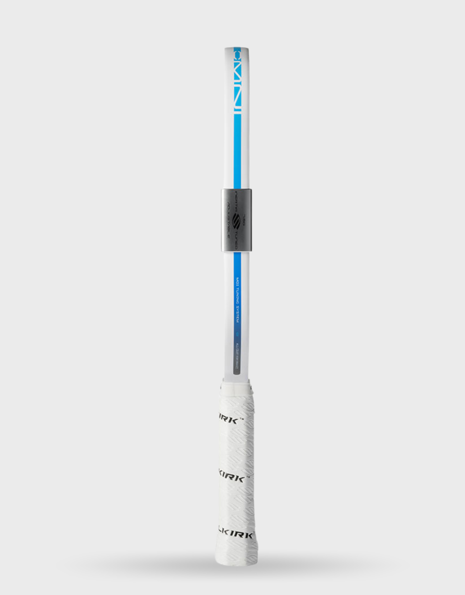 COMING SOON! Selkirk Omni Elongated