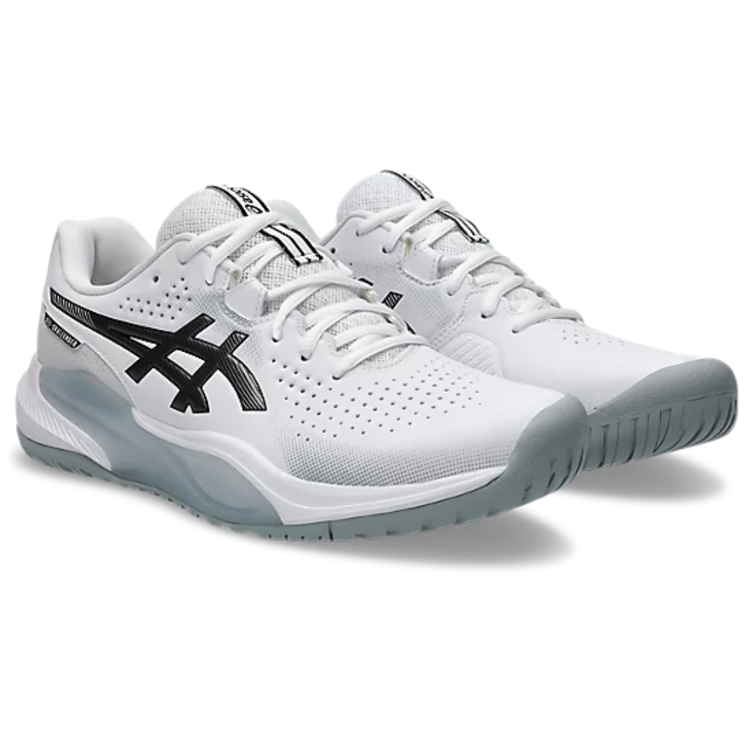 NEW! Asics Men's Gel-Challenger 15