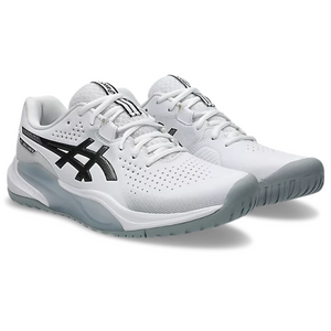 NEW! Asics Men's Gel-Challenger 15