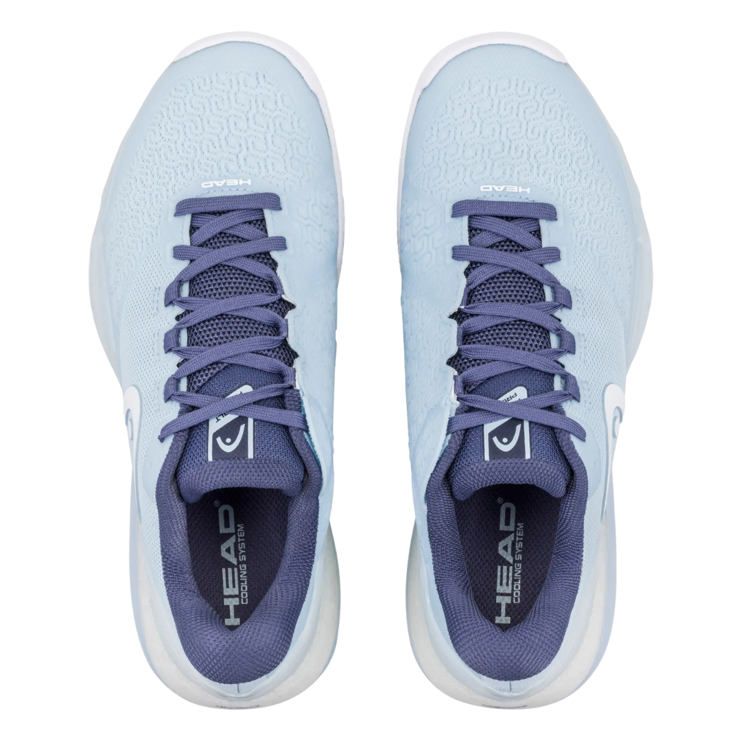 COMING SOON! HEAD Women's Revolt Pro 5.0