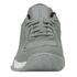 NEW! K-Swiss Men's Express Light Pickleball 2 2E(WIDE)