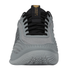 NEW! K-Swiss Men's Hypercourt Express 3