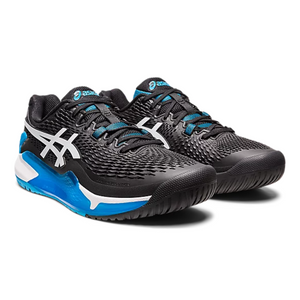 Asics tennis shoes for sale deals