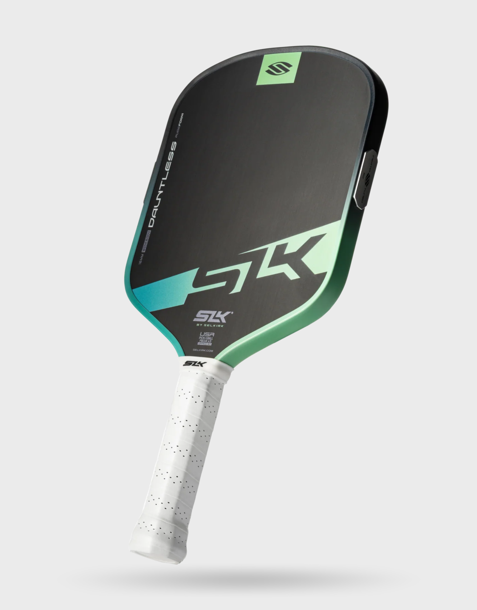 SALE! Selkirk SLK Dauntless WIDEBODY