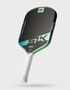 SALE! Selkirk SLK Dauntless WIDEBODY