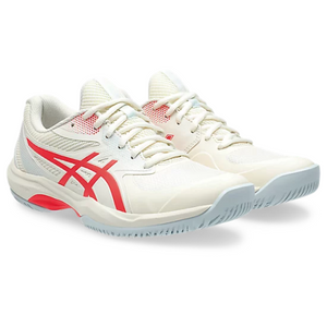 NOUVEAU! Asics Gel-Game 9 Pickleball pour femme