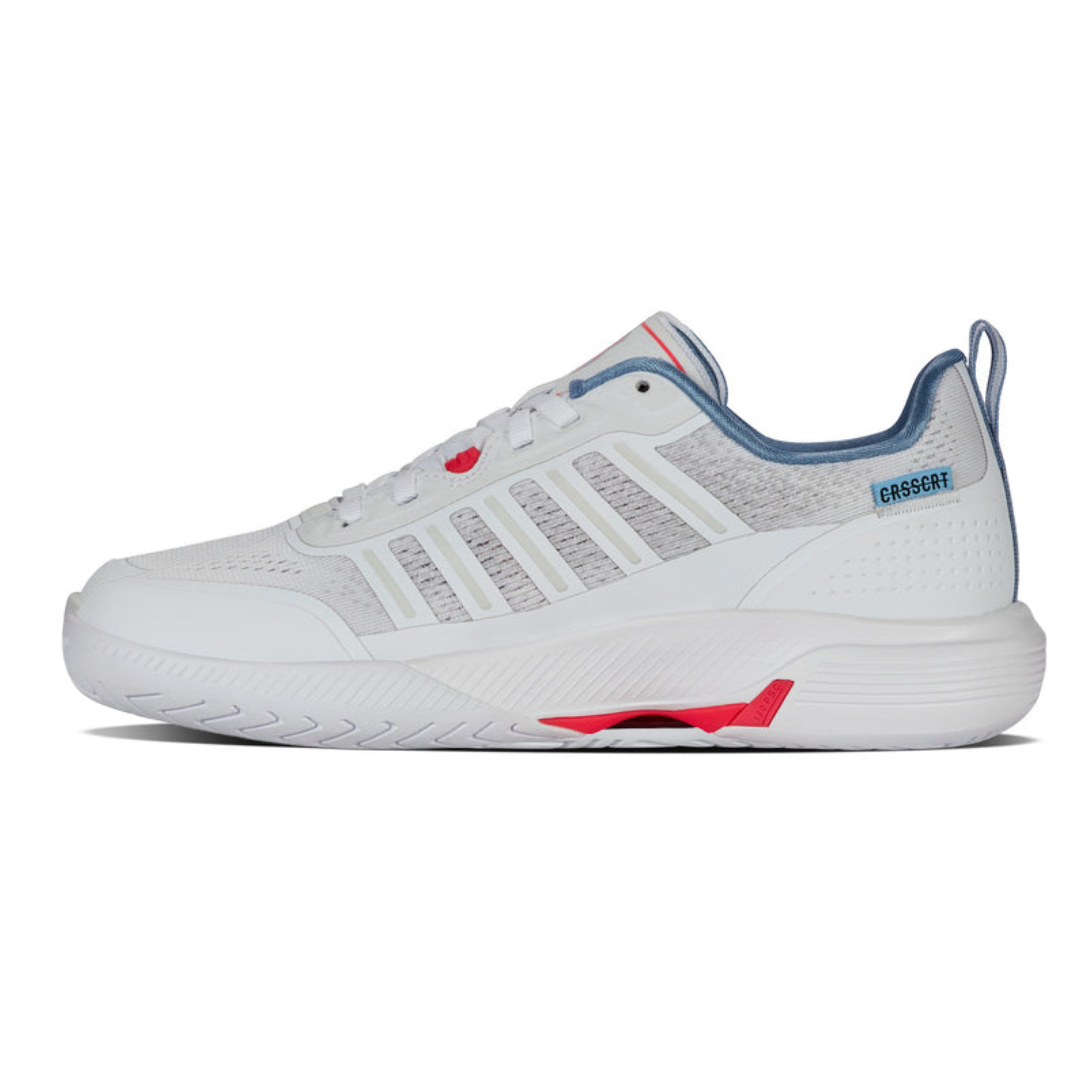 K-Swiss Women's Ultra Court