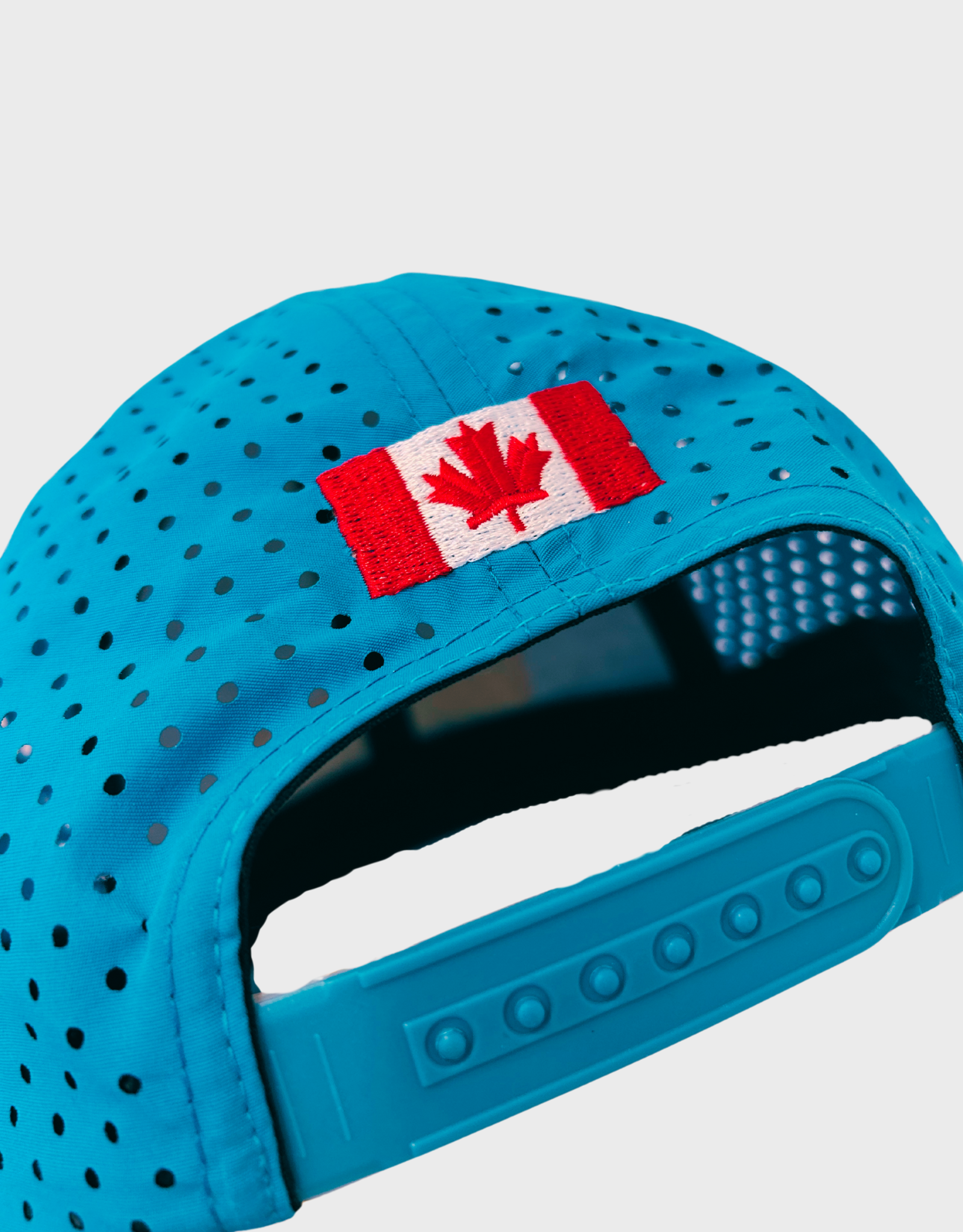 Combat Pickleball Hat