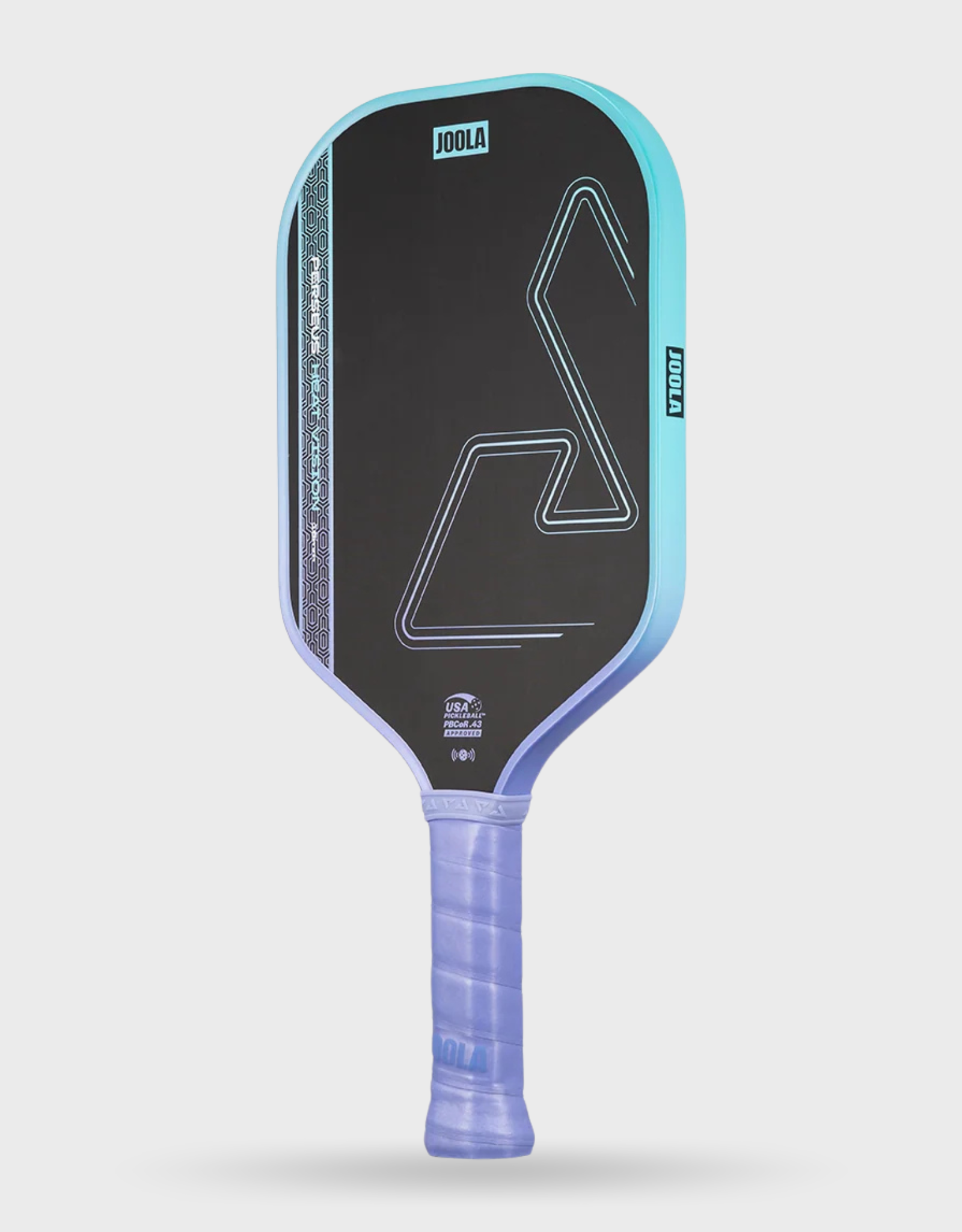 COMING SOON! JOOLA Heat Vision Pickleball Pack