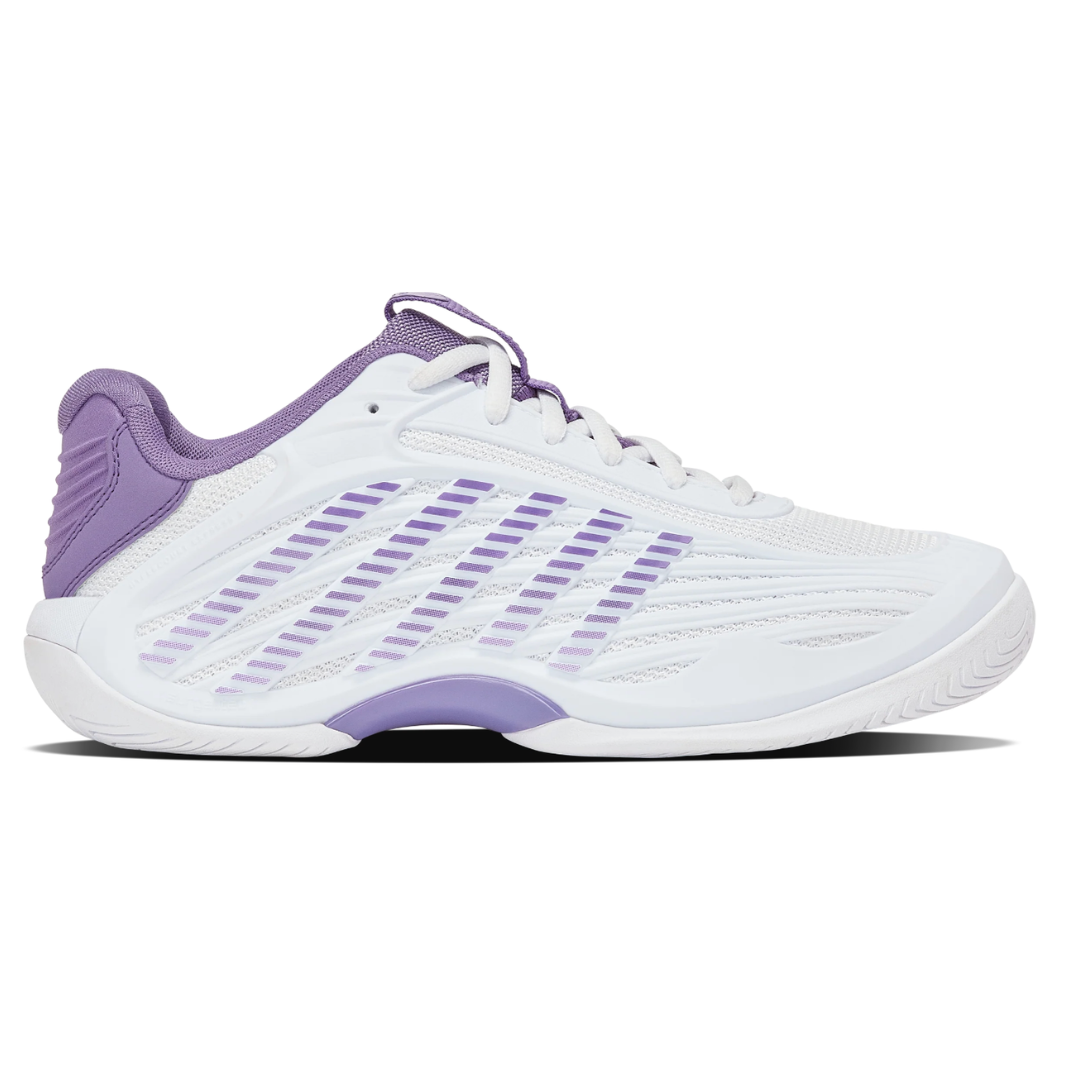 K-Swiss Women's Hypercourt Express 3 – Pickleball Depot