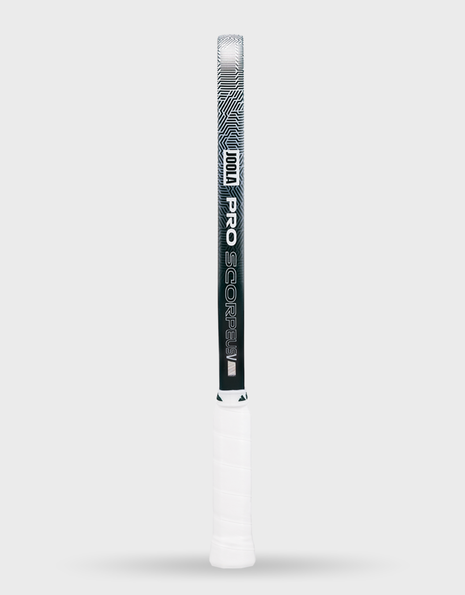 NEW! JOOLA Scorpeus Pro V