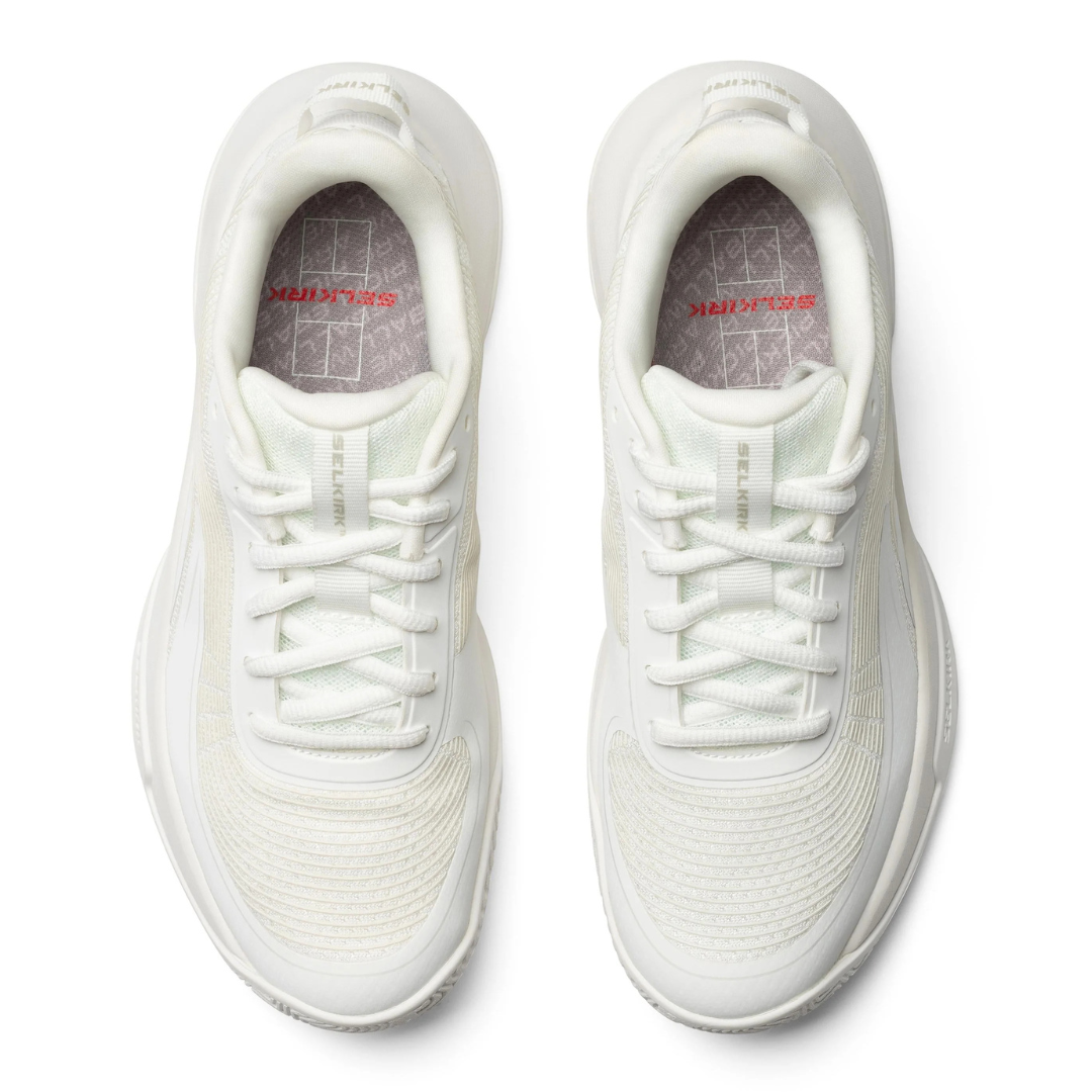 Selkirk Women's CourtStrike Pro