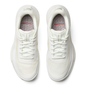 COMING SOON! Selkirk Women's CourtStrike Pro