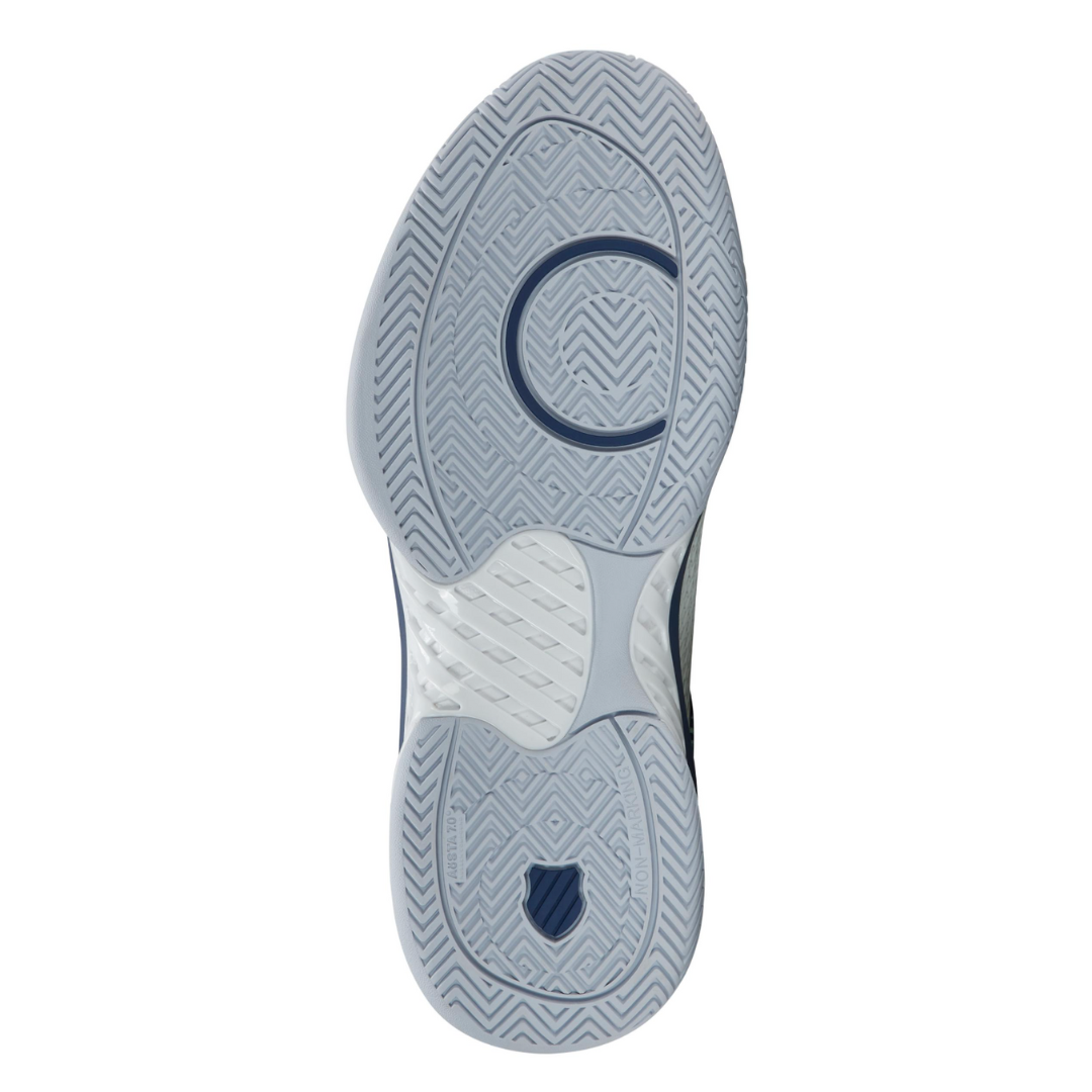 NEW! K-Swiss Men's Express Light Pickleball WIDE (2E)