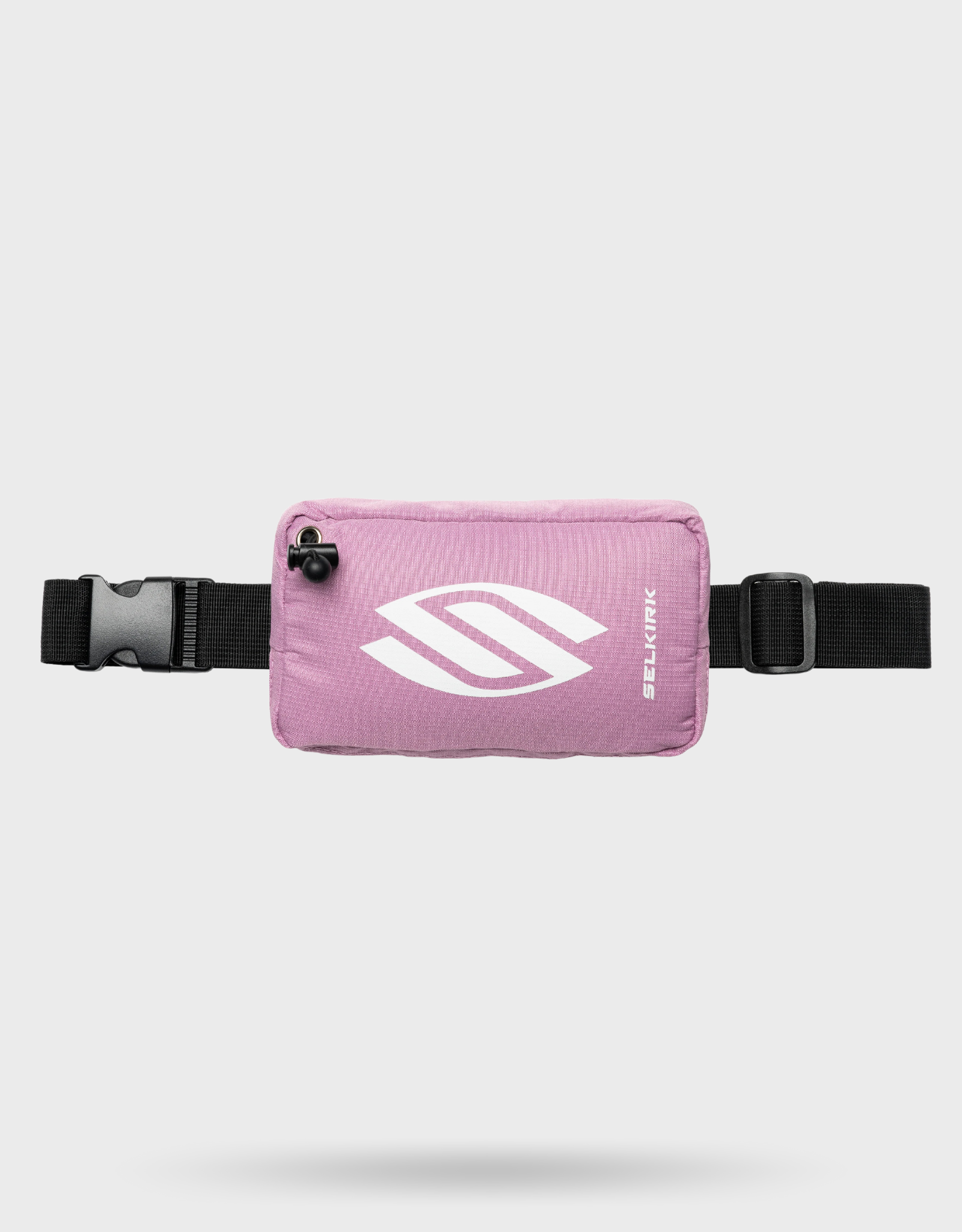 Selkirk Core Line Cross Body Mini Pack - CLEARANCE / FINAL