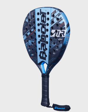 Babolat Air Viper Padel Paddle