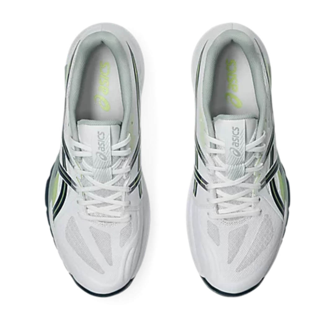 NEW! Asics Men's Powerbreak FF Indoor