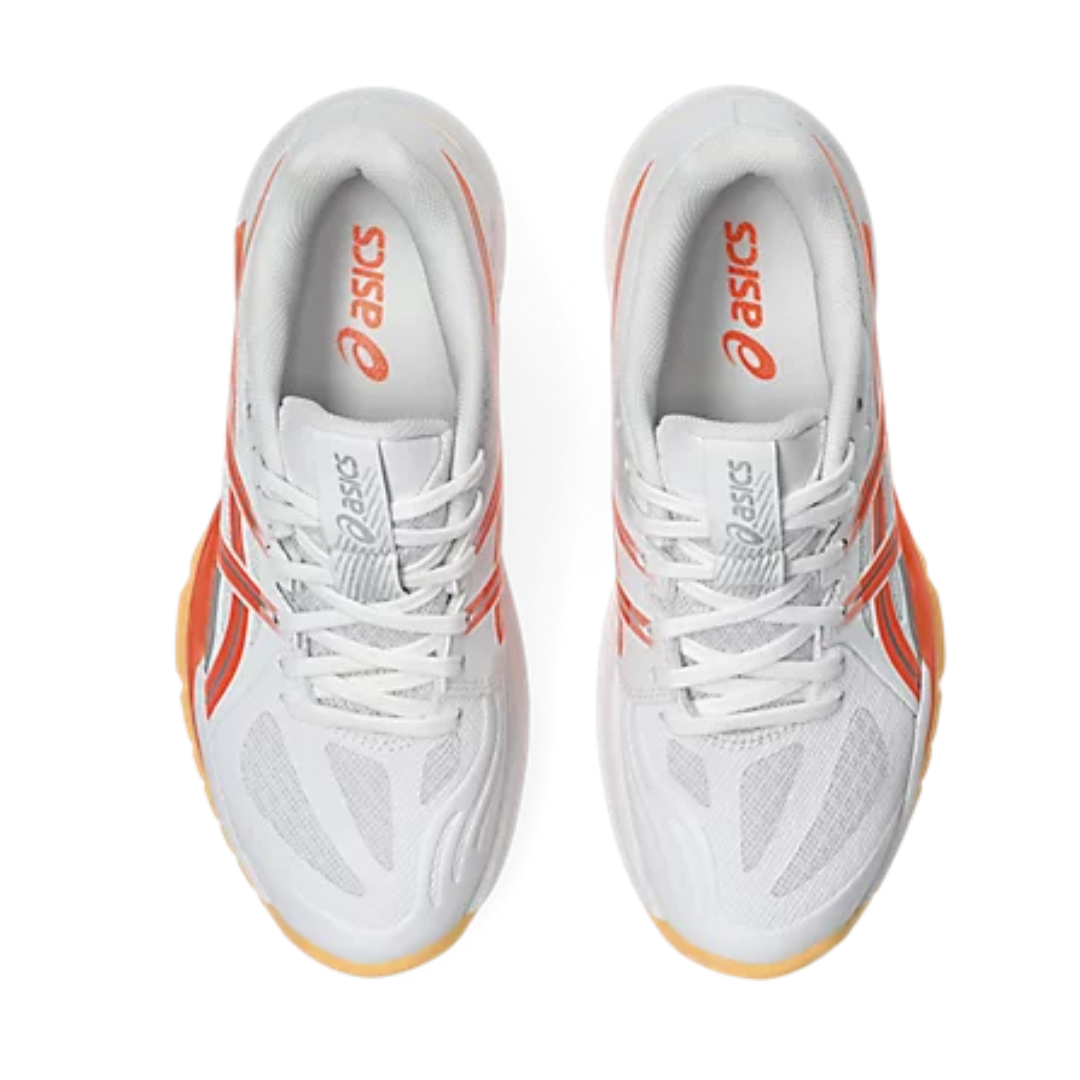 NEW! Asics Women's Powerbreak FF Indoor