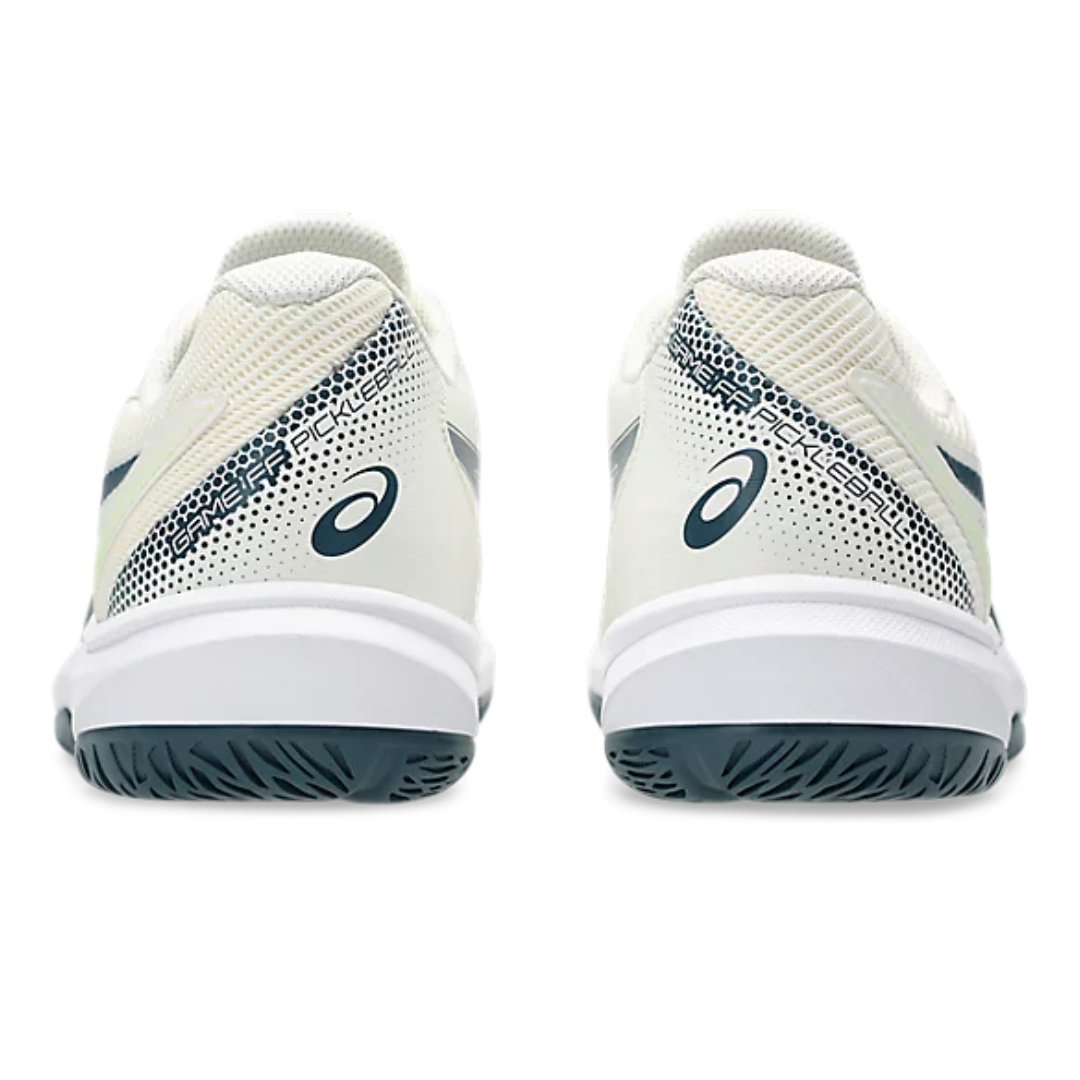 NEW! Asics Men's Game FF Pickleball