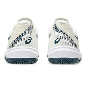 NOUVEAU! Asics Gel Game 9 Pickleball pour hommes