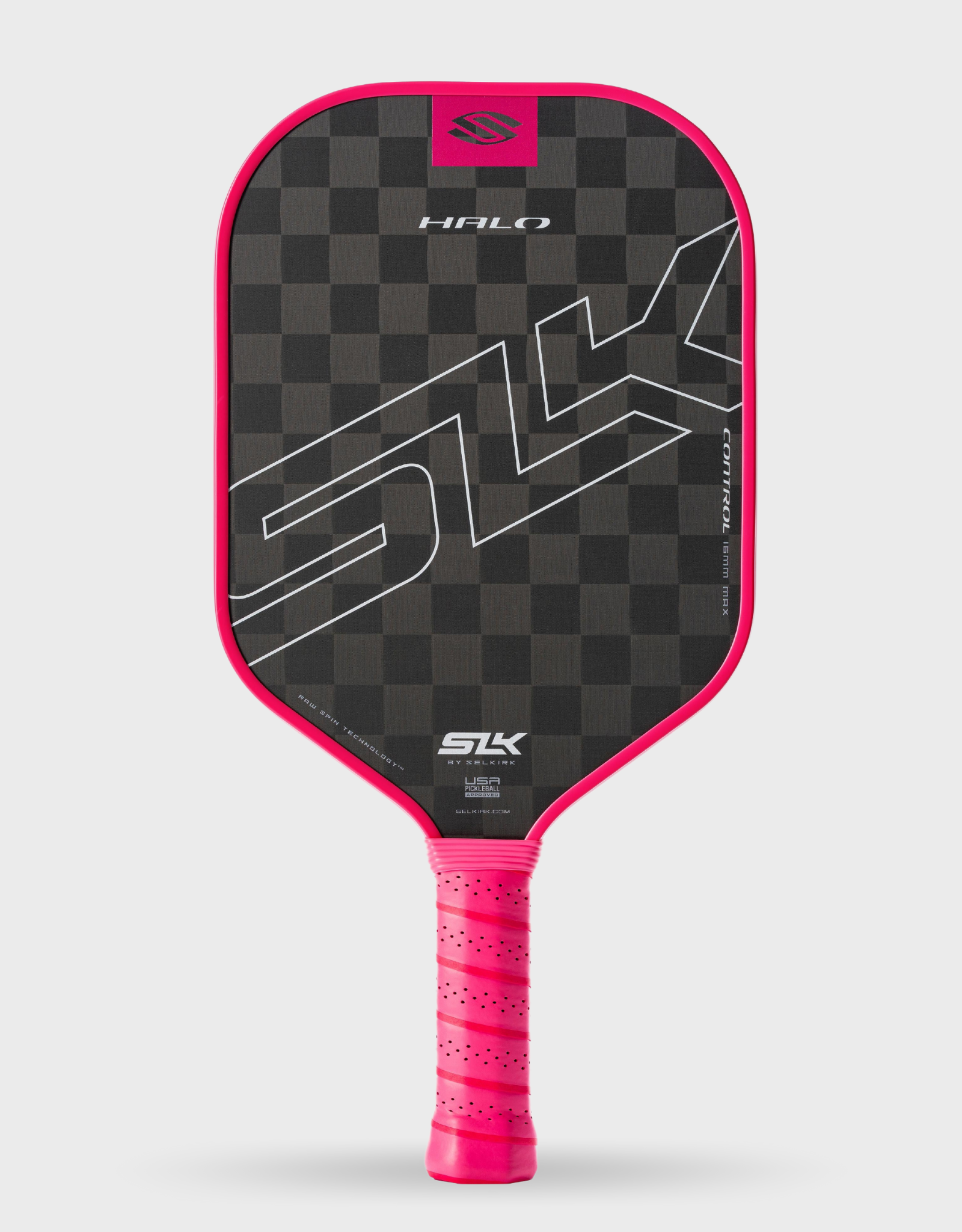 Selkirk SLK Halo CONTROL - CLEARANCE / FINAL SALE