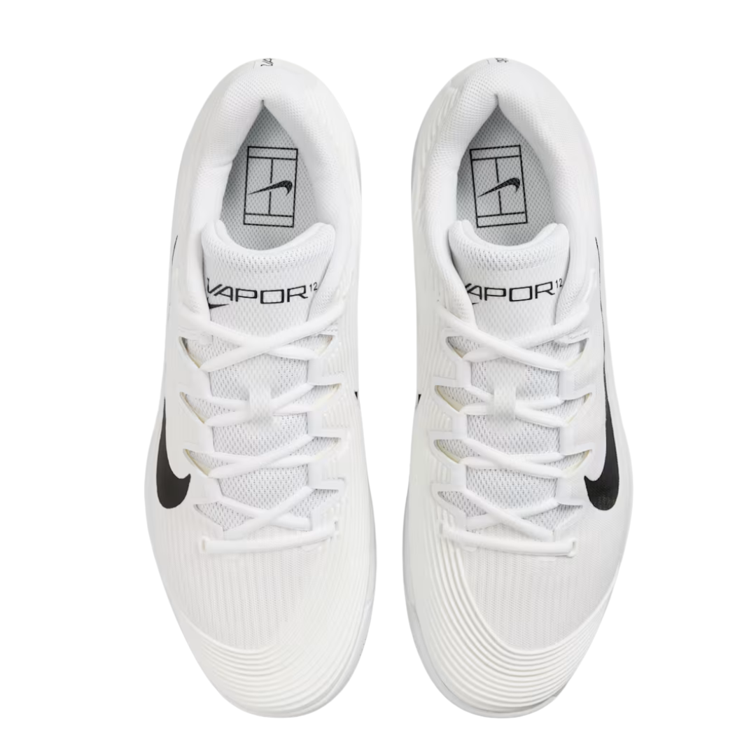 NEW! Nike Men's Zoom Vapor 12 HC