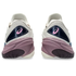 NEW! Asics Women's Court FF 3