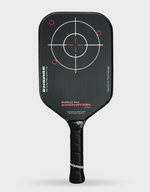 Onix Stryker 4 Graphite- CLEARANCE/ FINAL SALE – Pickleball Depot Onix Stryker 4 Graphite- CLEARANCE/ FINAL SALE – Pickleball Depot