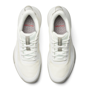 COMING SOON! Selkirk Men's CourtStrike Pro