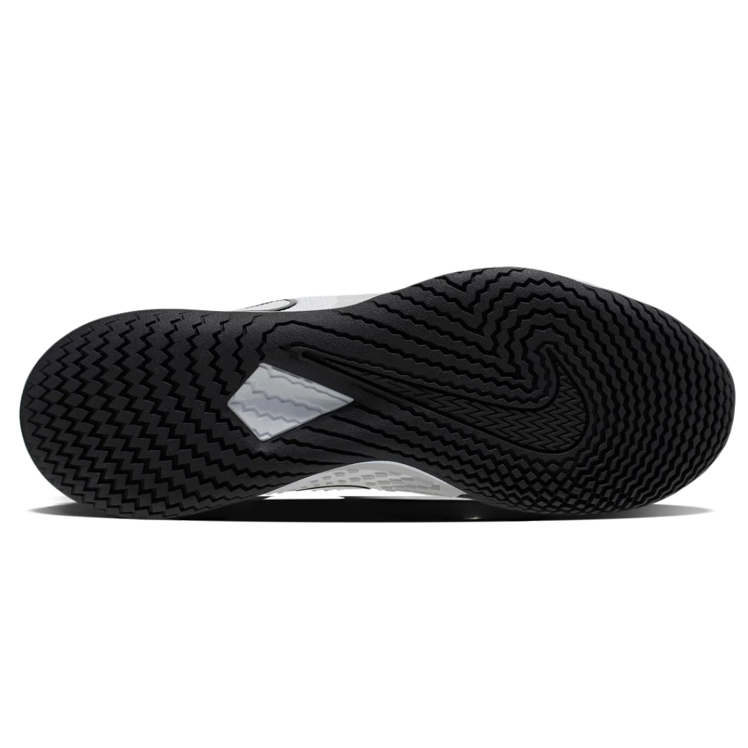 NEW! Nike Men's Zoom Vapor Cage 4