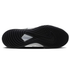 NEW! Nike Men's Zoom Vapor Cage 4