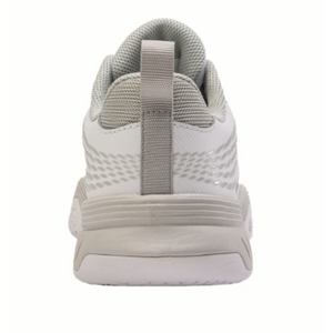 NEW! K-Swiss Women's SPEEDEX