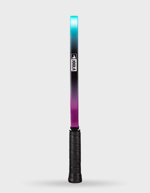 COMING SOON! JOOLA Perseus 3S Dual