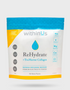 withinUs ReHydrate + TruMarine® Collagen 50 Stick Packs