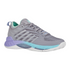 K-Swiss Women's Hypercourt Supreme 2 - CLEARANCE / FINAL SALE