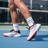 HEAD Men's Motion Pro Pickleball - CLEARANCE/FINAL SALE
